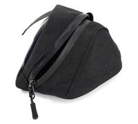 Motorcycle Tail Bag For S1000XR 2015-2019 Motorbike Saddle Bags Wind Deflector Bags Waterproof Bag Tool Placement Bags Tail Bag Side Pouch