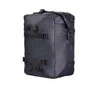 Motorcycle Tail Bag - Sagni Motorcycle Back Seat - Meet Your Demand for Motorcycle Seat 10L/20L/30L with Large Capacity, Back Seat Bag at