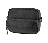 Motorcycle Tail Bags For 250 400 600RR For CBR1000F Universal Motorcycle Handlebar Bag Multifunction Shoulder Bag Storage Barrel Bags