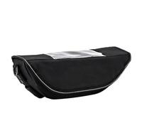 Motorcycle Tail Bags For Aprilia SR GT200 2022 Motorcycle Accessories Handlebar Waterproof Bag Travel Bag