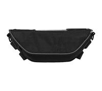 Motorcycle Tail Bags for Benelli for Leoncino125 250 500 800 Motorcycle Accessories Tools Bag Waterproof and Dustproof Convenient Travel Handlebar Bag