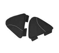 Motorcycle Tail Bags for BMW for R1200GS for Adventure LC 2014-2020 R 1200 GS ADV Motorcycle Accessories Frame Anti-Collision Bar Waterproof Bag Repair Tool Kit Tool Bag(Style 1)