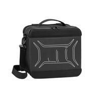 Motorcycle Tail Bags For BMW For R1200GS LC R For 1200GS LC For R1250GS For Adventure Case Inner Bags Tool Box Saddle Bags Luggage Tool Bag(1 Black Bag)