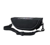 Motorcycle Tail Bags For Keeway For Hurricane For Superlight For RKR For RKV For RKF 125 R K S 50 Handlebar Bag Travel Navigation Waterproof Moto