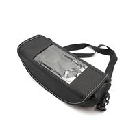 Motorcycle Tail Bags For Loncin For VOGE 125R 300AC 500DS For 500Dsx For LX 300ACX 300R For Acx For Rally Motorcycle Waterproof Handlebar Storage Bag