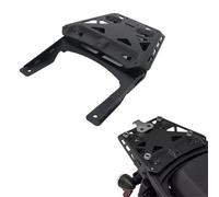 Motorcycle Tail Box Bracket Luggage Rack Rear Trunk Support For Harley Pan America 1250 1250S 2021 2022 Accessories