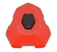 Motorcycle Tail Fairing Cowl Motorcycle Rear Passenger Seat Cover Fairing For S1000R Hump Single Shell