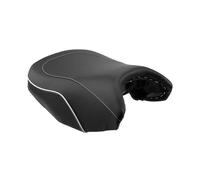 Motorcycle Tail Fairing For R1200GS R1250GS For Adventure Motorcycle Passenger Seat Cushions Front Rear Camelback Cushion Pillion