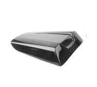 Motorcycle Tail Fairing For SV650 SV1000 SV 650 1000 2003-2010 ABS Motorcycle Pillion Rear Seat Cover Passenger Cowl Solo Fairing