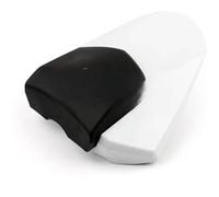 Motorcycle Tail Fairing For Yam&aha YZF R6 YZF-R6 2008 2009 2010 2011 2012 2013 2014 2015 2016 Motorcycle Pillion Rear Seat Cover Cowl Solo Fairing