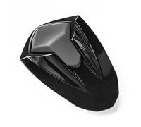 Motorcycle Tail Fairing Motorcycle Passenger Pillion Seat Cowl Fairing For For Street For Triple RS 765 2020-2023 ABS Rear Solo Cover