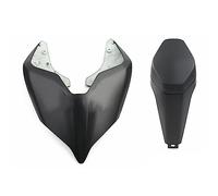 Motorcycle Tail Fairing Solo Rear Passenger Pillion Hump Single Seat Cover Core For Ducati Panigale V4 V4S V4R V2-2022 Decoration Rear Cover(D)