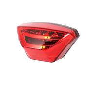 Motorcycle Tail Light Brake Stop Light Taillight For 2023 For Surron For Ultra Bee For SUR-RON Bike Rear Lamp Light Spare Part