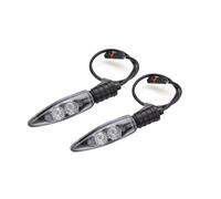 Motorcycle Tail light For BMW HP4 S1000R S1000RR S1000XR R1200GS R1200R R1200RS Motorcycle Front Or Rear LED Turn Signal Indicator Light Blinker Tail Brake Light