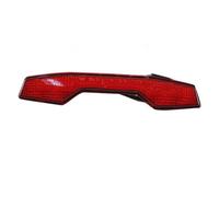 motorcycle tail lights ATV Quadsport LED Taillight Assembly Red Brake Stop Tail Light Rear Lamp For LTR400 LTR450 LTR450R