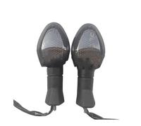 motorcycle tail lights Front Rear Turn Signals For GSR750 950 1000 1000F GSF650 GSF1250S For Bandit GSX650F Motorcycle Flasher Lights