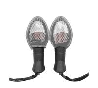 motorcycle tail lights Front Rear Turn Signals For GSR750 950 1000 1000F GSF650 GSF1250S For Bandit GSX650F Motorcycle Flasher Lights