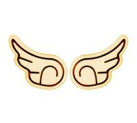 Motorcycle Tail Lights | Motorcycle Flash Driving Headlight Off Road Motorcycle - Flashing Light Waterproof High Brightness Motorcycle Accessories for Travel and Daily Trip