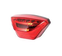 motorcycle tail lights Taillight For Surron Ultra Bee 2023 Bike Rear Lamp Light Spare Part