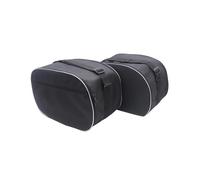 Motorcycle Tail Pack For GIVI V 35 Motorcycle Accessories Saddlebag Pannier Liner Bags Luggage Inner Side Cases Lnner Bag