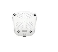 Motorcycle Tail Rack 26L/35L/36L/45L/55L/65L Motorcycle Top Rear Luggage Box Bracket Plate Trunk Boot Quick Release Base Shelf Holder Aluminum(28L 32L 36L 45L)