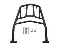Motorcycle Tail Rack Suitcase Luggage Carrier Board For Rally CRF250 2017-2020 CRF250L 2012-2020 CRF250M 2013-2020