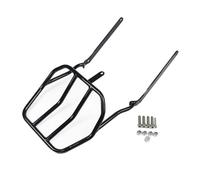 Motorcycle Tail Rack Tailstock Motorcycle Accessories Rear Seat Luggage Bracket Rear Luggage Bags Luggage For R18B R18TC R18 TC 2021 2022 2023