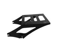 Motorcycle Tail Rack Tailstock Motorcycle Rear Pack Mounting Luggage Bracke For R 18 B For Transcontinental 2021 2022 2023 2024 Motorcycle Accessories