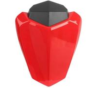 Motorcycle Tail Rear Fairing For YZF 1000 R1 Black Blue Motorcycle Pillion
