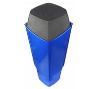 Motorcycle Tail Rear Fairing For YZF 1000 R1 Motorcycle Pillion Rear Seat