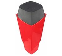 Motorcycle Tail Rear Fairing For YZF 1000 R1 Motorcycle Pillion Rear Seat