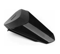 Motorcycle Tail Rear Fairing For YZF R6 Motorcycle Pillion Rear Seat Cover
