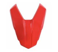 Motorcycle Tail Seat Fairing Cowl For CB500F CBR500R 2016 2017 2018 2019 2020 2021 2022 Motorcycle Rear Seat Cover Fairing Pillion Tail
