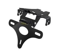 Motorcycle Tail Tidy Compatible With Ducati For Panigale For V4 SP2 2023 2024 2025 Motorcycle License Plate Tail Frame Holder Bracket Motorcycle Registration Plate Holder