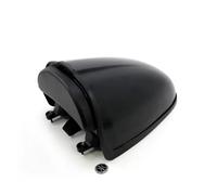 Motorcycle Tail Tidy For B&MW R NINE T R 9 T RACER PURE 2014-2023 Swingarm Mounted Pillion Cowl Fairing Rear Seat Cover fairings Accessories