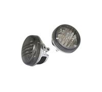 Motorcycle Taillight indicator brake Motorcycle Turn Signals Light Lens For For Boulevard M109R VL800 For Volusia C90 1500 Intruder Blinkers Lenses Cover Front Rear