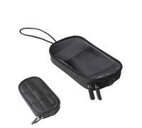 Motorcycle Tank Backpack - Magnetic Storage Anti-Glare Waterproof