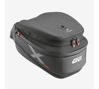 Motorcycle Tank Bag, 15L, Tanklock - GIVI XL06B