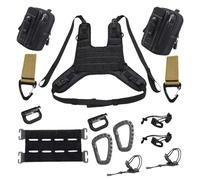 Motorcycle Tank Bag, Cover Pack, Saddle Storage Pouch, Seat Organizer Case, Oil Tail Carrier, PU Leather Travel Luggage, Riding Holder