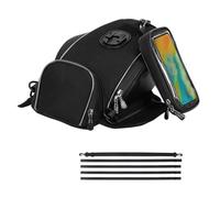 Motorcycle Tank Bag for Aprilia Shiver 900 2017-2026