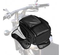 Motorcycle Tank Bag for Benelli TNT 150i 2024