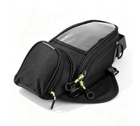 Motorcycle Tank Bag For Honda VFR800F 2014-2021