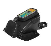Motorcycle Tank Bag For Piaggio X9 Evolution 125 2005-2007