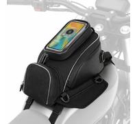 Motorcycle Tank Bag for Yamaha Tenere 700 Tenere 700 World Raid