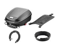 Motorcycle Tank Bag Quick Lock For Benelli TRK702 X 752 S TRK251 BN 300 302 600 BN902S TNT899 Tornado Tankbags Luggage