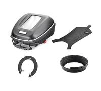 Motorcycle Tank Bag Quick Lock For Benelli TRK702 X 752 S TRK251 BN 300 302 600 BN902S TNT899 Tornado Tankbags Luggage