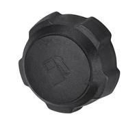 Motorcycle Tank Cap ATV Motorbike Quickly Remove Fuel Gas Tank Petrol Cover For Kawasaki KFX700 KSV700 2004 2005 2006 2007 20008 2009 51049-1128