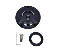 Motorcycle tank cap CB650R Motorcycle Fuel Gas Tank Cap Cover For CB 650R CBR650R CBR 2019-2020