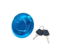 Motorcycle tank cap FUEL TANK COVER LOCK FOR CBT125 FT150 CG125 CARGO FOR TITAN 125 150 GL150 STORM125 NXR125 XLR125 XR200 ECO100 CB110