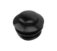Motorcycle Tank Cap Gas Right-hand Thread Fuel Oil Pop Up Motocross For Ha&rley Sportster XL883 XL1200 Dyna FXD Softial Fat Boy Fuel Tank Caps